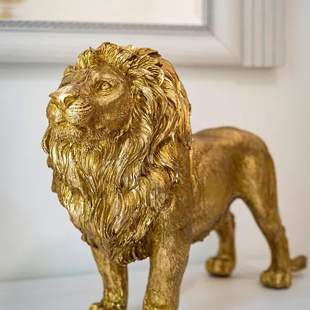 Platinum Lion 公寓 布拉格